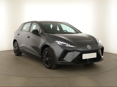 MG , SoH 95%, Serwis ASO, Automat, Klimatronic, Tempomat,, , SoH 95%, Serwis-1