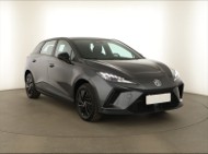 MG Inny MG , SoH 95%, Serwis ASO, Automat, Klimatronic, Tempomat,, , SoH 95%, Serwis