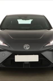 MG , SoH 95%, Serwis ASO, Automat, Klimatronic, Tempomat,, , SoH 95%, Serwis-2