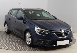 Renault Megane IV , Salon Polska, Klima, Tempomat, Parktronic