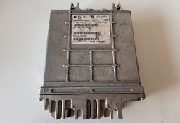 Bosch Deutz-Fahr Same Lamborghini Moduł Sterownik Komputer ECU 0260002957 ZF 6009384028 6009084043
