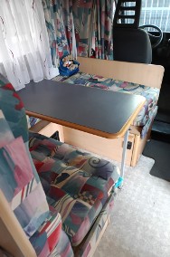 kamper Fiat Ducato-2