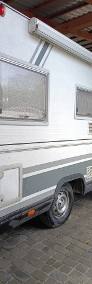 kamper Fiat Ducato-4