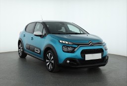 Citroen C3 III , Salon Polska, 1. Właściciel, Serwis ASO, VAT 23%,