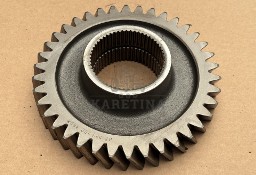 Deutz Fahr Agrotron 230 260 Skrzynia Biegów Tryb Zębatka CZĘŚCI 2094304064 20944040436