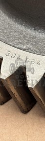 Deutz Fahr Agrotron 230 260 Skrzynia Biegów Tryb Zębatka CZĘŚCI 2094304064 20944040436-3