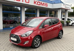 Hyundai ix20 1.4 90KM Kamera,Navi, Gwarancja