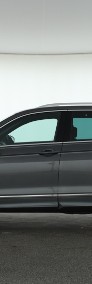 Volkswagen Tiguan , Salon Polska, Serwis ASO, 240 KM, DSG, Navi, Klimatronic,-4