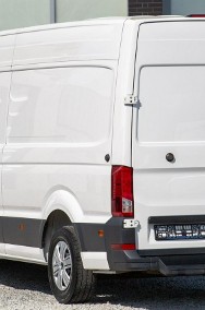 MAN L4H2 Maxi 3.140 Długi *AUTOMAT* tempomat czujniki parkowania ekran-2
