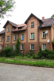 Mieszkanie Prudnik, ul. Dworcowa-2