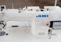 Stębnówka Juki DDL 8700A-7 Automat