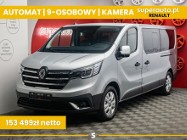 Renault Trafic III