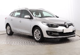 Renault Megane III , GAZ, Navi, Klimatronic, Tempomat, Parktronic,