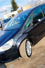 2.5 TB Titanium Bezwypadkowy Serwis-2