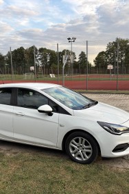 1,2 turbo 120km, bogata wersja, Hatchback, polski salon-2