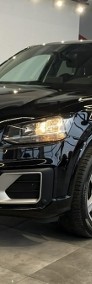 Audi Q2 Sport 1.4TFSI 150KM S-tronic 2017 r., salon PL, 12 m-cy gwarancji-4