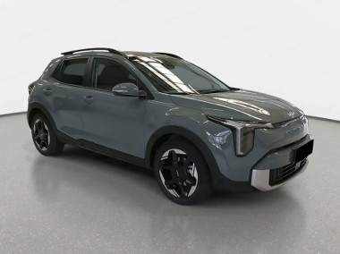 Kia Stonic 1.0 T-GDI Business Line 1.0 T-GDI Business Line 100KM-1