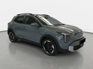 Kia Stonic 1.0 T-GDI Business Line 1.0 T-GDI Business Line 100KM