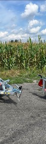 PRZYCZEPA DO ZAGĘSZCZARKI KXL MP3 – UCHYLNA PLATFORMA, DMC 500 KG-3