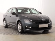 Skoda Octavia III Salon Polska, Serwis ASO, Klimatronic, Tempomat, Parktronic,