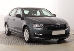 Skoda Octavia III Salon Polska, Serwis ASO, Klimatronic, Tempomat, Parktronic,