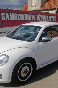 Volkswagen Beetle III-2