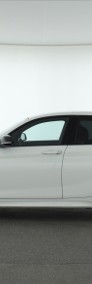 BMW SERIA 1 , Salon Polska, Klimatronic, Tempomat, Parktronic-4