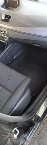 Megane 3 1.5dci krajowy bezwypadkowy zadbany-3