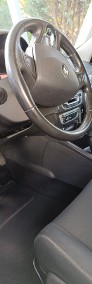 Megane 3 1.5dci krajowy bezwypadkowy zadbany-4