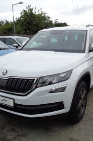 4x4 DSG 1-szy właściciel serwis aso polecam.-2