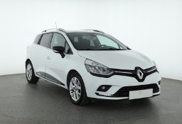 Renault Clio V , Salon Polska, 1. Właściciel, Serwis ASO, VAT 23%, Navi,