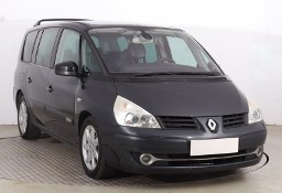 Renault Espace IV , 173 KM, 7 miejsc, Navi, Xenon, Klimatronic, Tempomat,