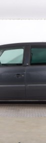 Renault Espace IV , 173 KM, 7 miejsc, Navi, Xenon, Klimatronic, Tempomat,-4