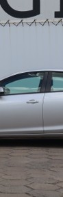Opel Astra J , Salon Polska, GAZ, Klimatronic, Tempomat-4