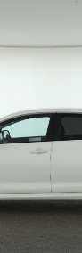 Toyota Corolla XII , Salon Polska, 1. Właściciel, Serwis ASO, Automat, VAT 23%,-4