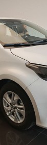 Toyota Yaris IV Comfort 1.5 Hybrid Comfort 1.5 Hybrid 116KM | Tempomat adaptacyjny!-3