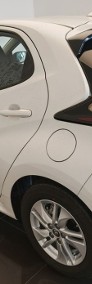 Toyota Yaris IV Comfort 1.5 Hybrid Comfort 1.5 Hybrid 116KM | Tempomat adaptacyjny!-4