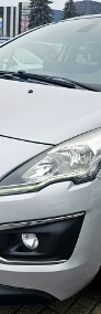 Peugeot 3008 I Lift, model 2014 ,polski salon, serwis,nawigacja ,panorama nawigacja-4