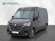 Renault Master Renault Master 2,3dCi L2H2 Pack Clim