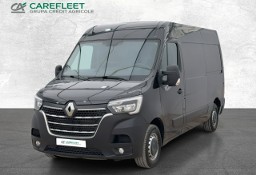 Renault Master Renault Master 2,3dCi L2H2 Pack Clim