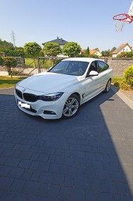 320i GT M pakiet B48 4x4-2