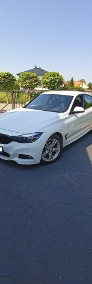 320i GT M pakiet B48 4x4 salon Polska-3