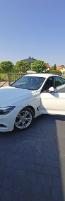 320i GT M pakiet B48 4x4-3