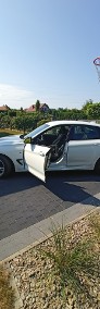320i GT M pakiet B48 4x4-4