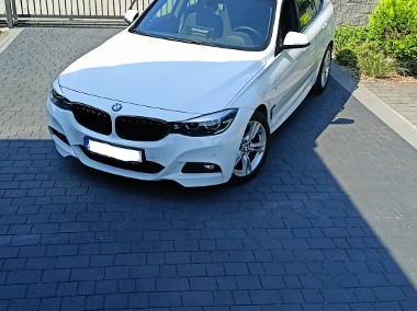 320i GT M pakiet B48 4x4-1
