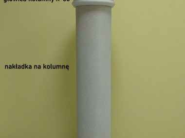 baza kolumny pokrywana k-58 średnice 21, 26, 31, 36 cm-2