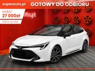 Toyota Corolla XII GR Sport 2.0 Hybrid Dynamic Force GR Sport 2.0 Hybrid Dynamic Force 178KM