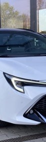 Toyota Corolla XII GR Sport 2.0 Hybrid Dynamic Force GR Sport 2.0 Hybrid Dynamic Force 178KM-3