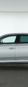 Skoda Superb III , Salon Polska, Serwis ASO, Automat, Navi, Klimatronic,-4