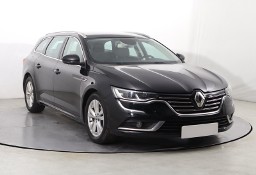 Renault Talisman II , Navi, Klimatronic, Tempomat, Parktronic